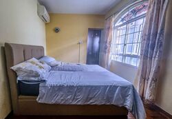 Yong Seng Estate (D14), Terrace #515704731